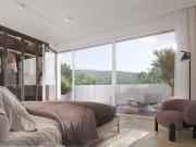 Wohnhaus Karl 9 Extravagante Eigentumswohnungen in Mödling