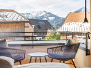 Wohnhaus Krone Dornbirn Kehlegg Wohnhaus Krone Dornbirn Kehlegg