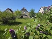 Wohnhaus Leonding Langholzfeld