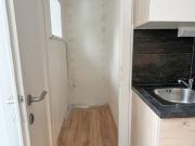 Wohnhaus mit 2 Einheiten Wohnen und/oder Büro/Praxis