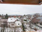 Wohnhaus mit 2 Einheiten Wohnen und/oder Büro/Praxis