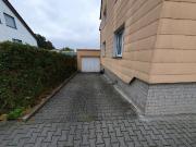 Wohnhaus mit 2 Wohneinheiten