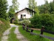 Preisänderung Wohnhaus in idyllischer, ruhiger Lage