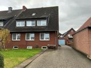 Wohnhaus mit 2 Wohnungen