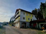 Interessantes Investitionsobjekt! * Wohnhaus mit 3... Interessantes Investitionsobjekt! * Wohnhaus mit 3...