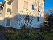 Wohnhaus mit 3 Wohnungen n 70619 provisionsfrei zu verkaufen