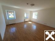 Haus Kreativität gefragt Sanierungsbedarf Projektentwicklung