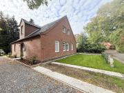 Wohnhaus mit bis zu 3 Wohneinheiten