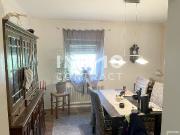 Wohnhaus mit Einliegerwohnung am Ortsrand von Opponitz... Wohnhaus mit Einliegerwohnung am Ortsrand von Opponitz...