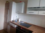 Wohnhaus mit Einliegerwohnung in Kassel 34132 Provisionsfrei