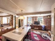 Wohnhaus mit Gewerbefläche Ihre Ideen sind gefragt |...