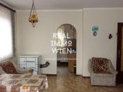 Wohnhaus mit großem Grundstück und Waldparadies in...