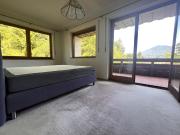 Wohnhaus mit großzügigem Potential für mehrere Generationen