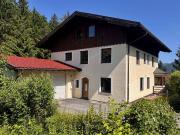 Wohnhaus mit großzügigem Potential für mehrere Generationen