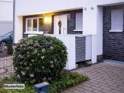 Wohnhaus mit integrierter Garage provisionsfrei