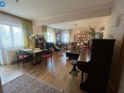 Wohnhaus mit Liebe zum Detail in bester Lage