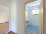 Wohnhaus mit Platz für Generationen oder 2 unabhängige...