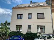 Wohnhaus mit viel Platz für eine Familie