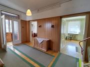 Wohnhaus mit vielfacher Nutzungsmöglichkeit