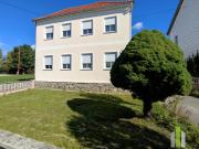 Wohnhaus mit vielfacher Nutzungsmöglichkeit