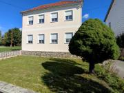 Wohnhaus mit vielfacher Nutzungsmöglichkeit