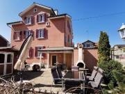 Wohnhaus mit vielfältigen Möglichkeiten in TOP Zustand |...