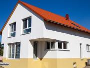 Wohnhaus mit Werkstatt /Lagerhalle provisionsfrei