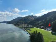 Haus an der Donau Stegmiete möglich!