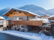 Wohnhaus mit zwei getrennten Einheiten – ideal zum...