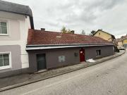 Wohnhaus Waidhofen an der Ybbs Wohnhaus Waidhofen an der Ybbs