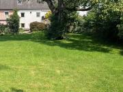 Wohnhaus zum sanieren mit großen wunderschönem Garten