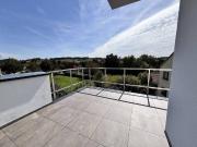 Wohnhausanlage Bachgasse* Neubau II traumhafte...