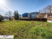 Wohnheim für Betreutes Wohnen oder Mehrgenerationen in...