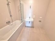 Wohnhighlight: 3 Zimmer Erstbezug mit großzügigem...