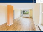 Wohnhighlight: Hochwertig modernisierte 3 Zimmer Wohnung...