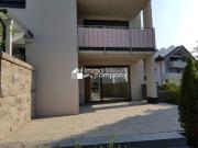 Wohnhighlight in Wattens – 3 Zimmer Terrassenwohnung mit...