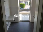 Wohnhighlight in Wattens – 3 Zimmer Terrassenwohnung mit...