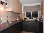 Wohnhighlight mit Top Ausstattung – 4 Zimmer Wohnung mit...