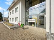 WOHNHIGHLIGHT MITTEN IN WETTINGEN