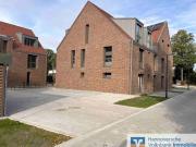 Wohnhöfe Eiermarkt: Neubau Eigentumswohnungen im Kern...