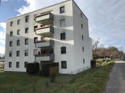 Wohnidylle an der Mangfall im begehrten Aisingerwies in...