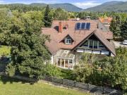 Wohnidylle auf höchstem Niveau Traumhaus in Bestlage!