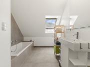 Exklusiver Haustraum Office im eigenen Zuhause!