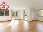 Wohnidylle in Bad Reichenhall! Gartenwohnung mit Charme