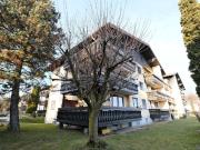 WOHNIDYLLE IN STADTNÄHE! 13453