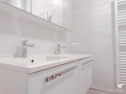 Wohnidylle in Wien Nussdorf: 3 Zimmer Wohnung in...