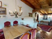 Wohnidylle in Zirl großzügiges Einfamilienhaus im...