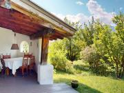 Wohnidylle in Zirl großzügiges Einfamilienhaus im...