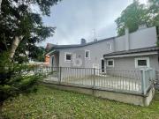 WOHNIDYLLE ? MIT TRAUMHAFTEM GRUNDSTÜCK