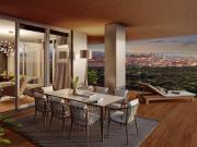 Wohnidylle zu jeder Jahreszeit!